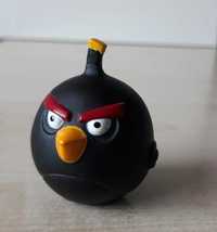 Angry Birds Bomba figurka gumowa 5cm