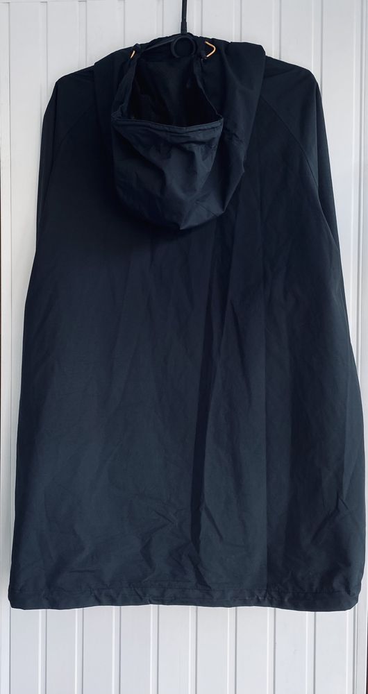 OEX Rab куртка водонепроницаемая мужская оригинал.
