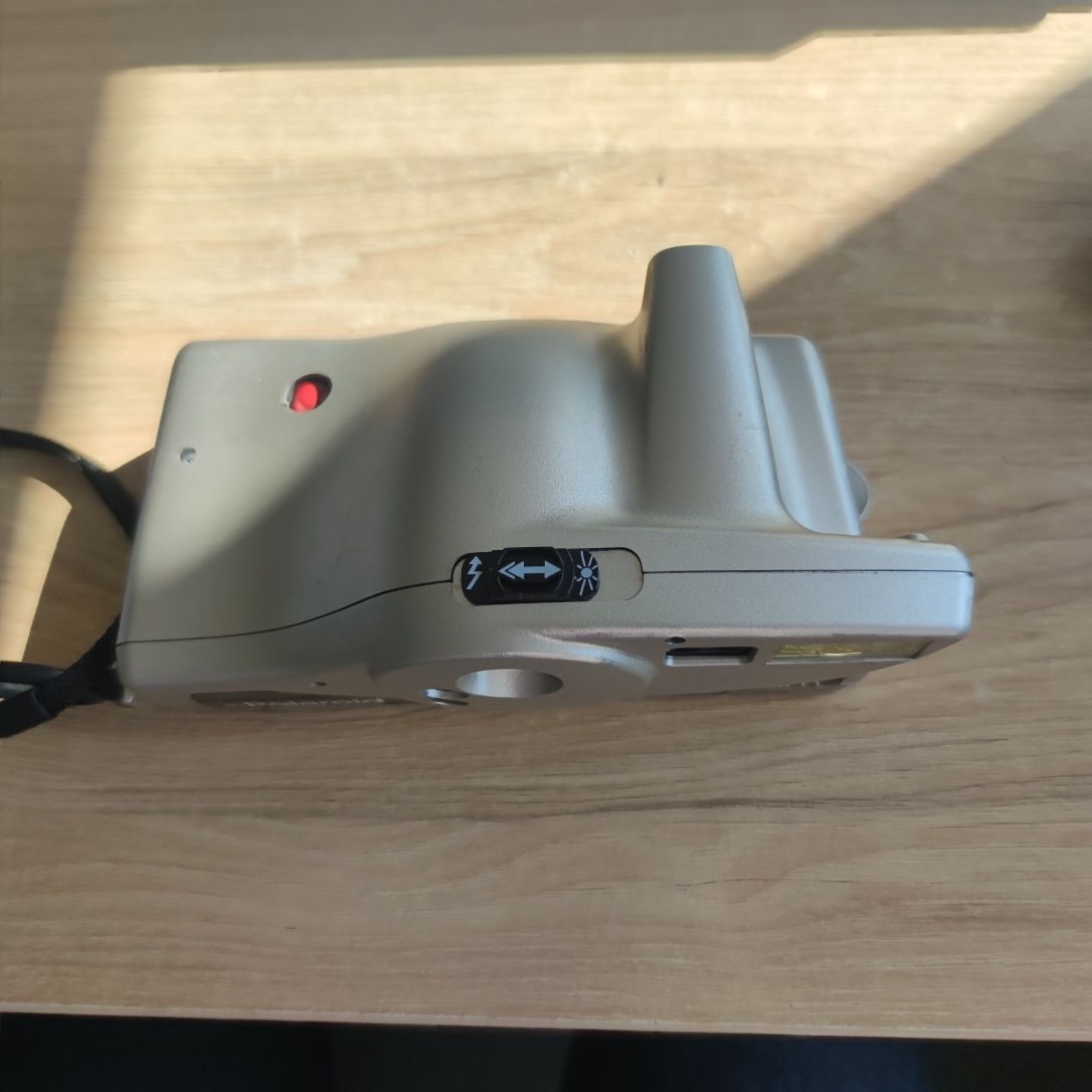 Aparat polaroid joycam