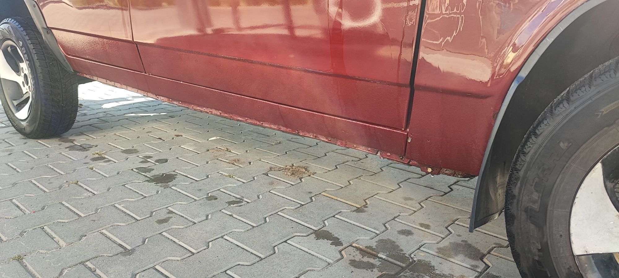 ВАЗ 2109 продам ВАЗ