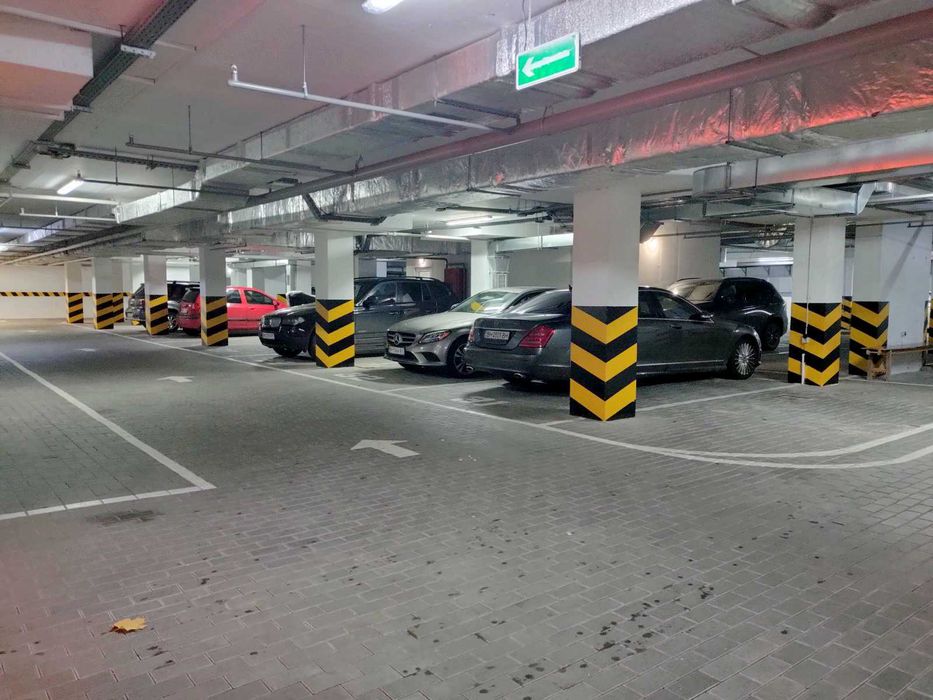 Продам 1 комнатную квартиру в ЖК Бульвар Акаций