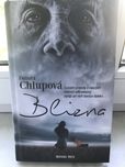 Danuta Chlupova - Blizna