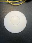 Ubiquiti Networks UAP-AC-PRO access point