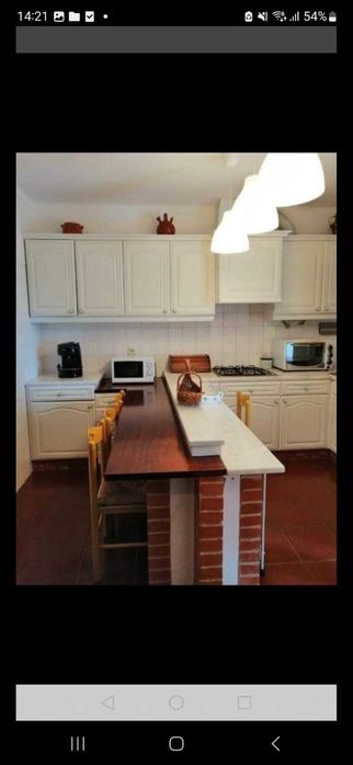 Quarto na Guia/ Albufeira com despesas incluídas