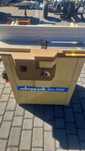 Scheppach hmc 3200