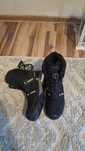 Buty robocze Gesto Boa S3 r.44