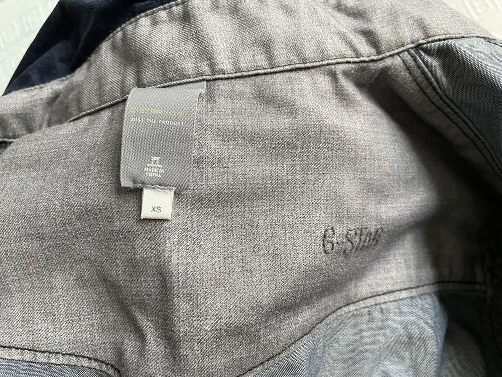 Комбінезон G-Star Raw