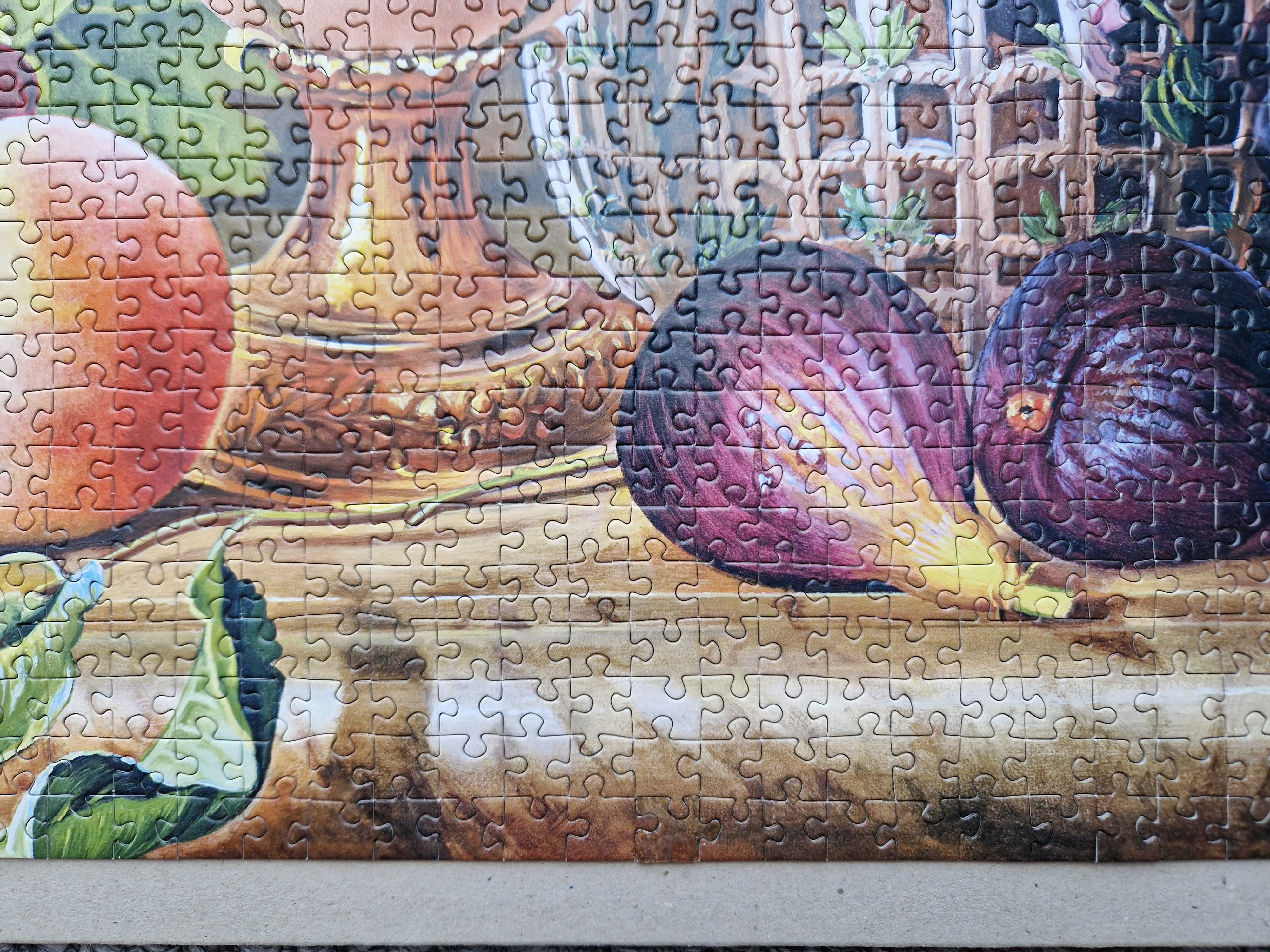 puzzle Castorland 3000