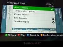 Xbox360 Badupdate [Opis]