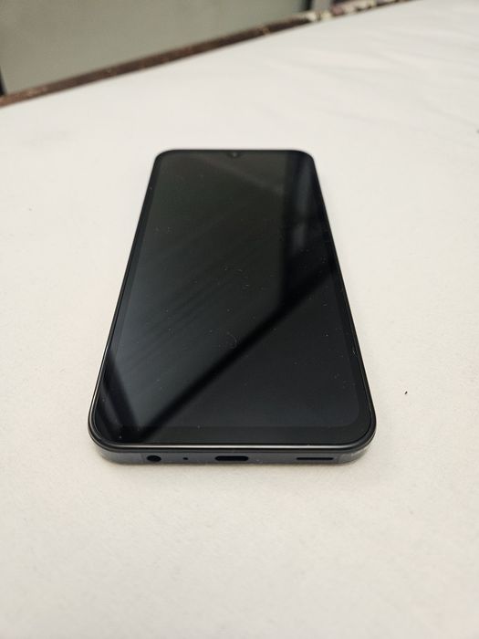 Samsung M15 4GB/128GB