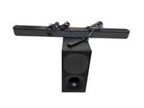 Soundbar SONY SD40