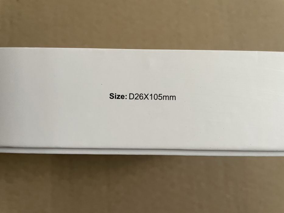 Викрутка, мультитул Lollipop Screwdriver EDS для ремонту велосипедів