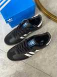 Nowe buty adidas_Samba_OG_Black_White_Gum R.36.5