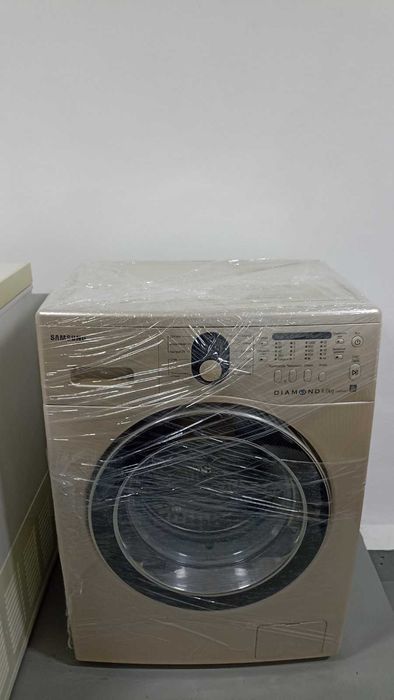 Продається пральна машинка