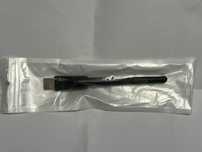 Wifi usb adapter