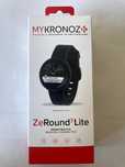 Smartwatch ZeRound3 Lite