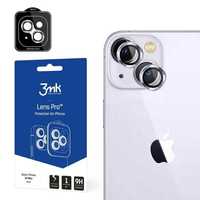 Ochrona Soczewki Lens Protection Pro dla iPhone 14 Plus