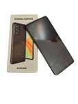 Telefon Samsung A33 5g