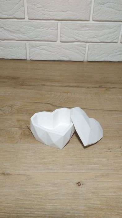 Кашпо для свечей, кашпо для свічок, моху