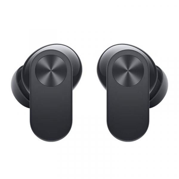 OnePlus Buds Ace  - нові склад гарантія
