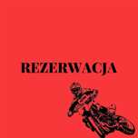 Yamaha WR Yamaha Wr 125X 2012r Ładna Zadbana Niski Potwierdzony Przebieg Transpo