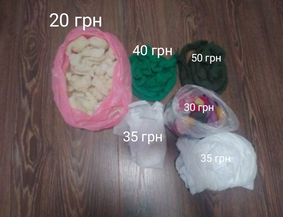 шерсть для валяния, кардочес, иглы для валяния и спанбонд