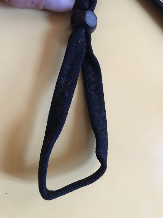 Окуляри тактичні сонцезахисні Wiley X Z87-2 SG-1