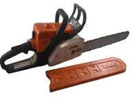 Piła spalinowa stihl ms 170