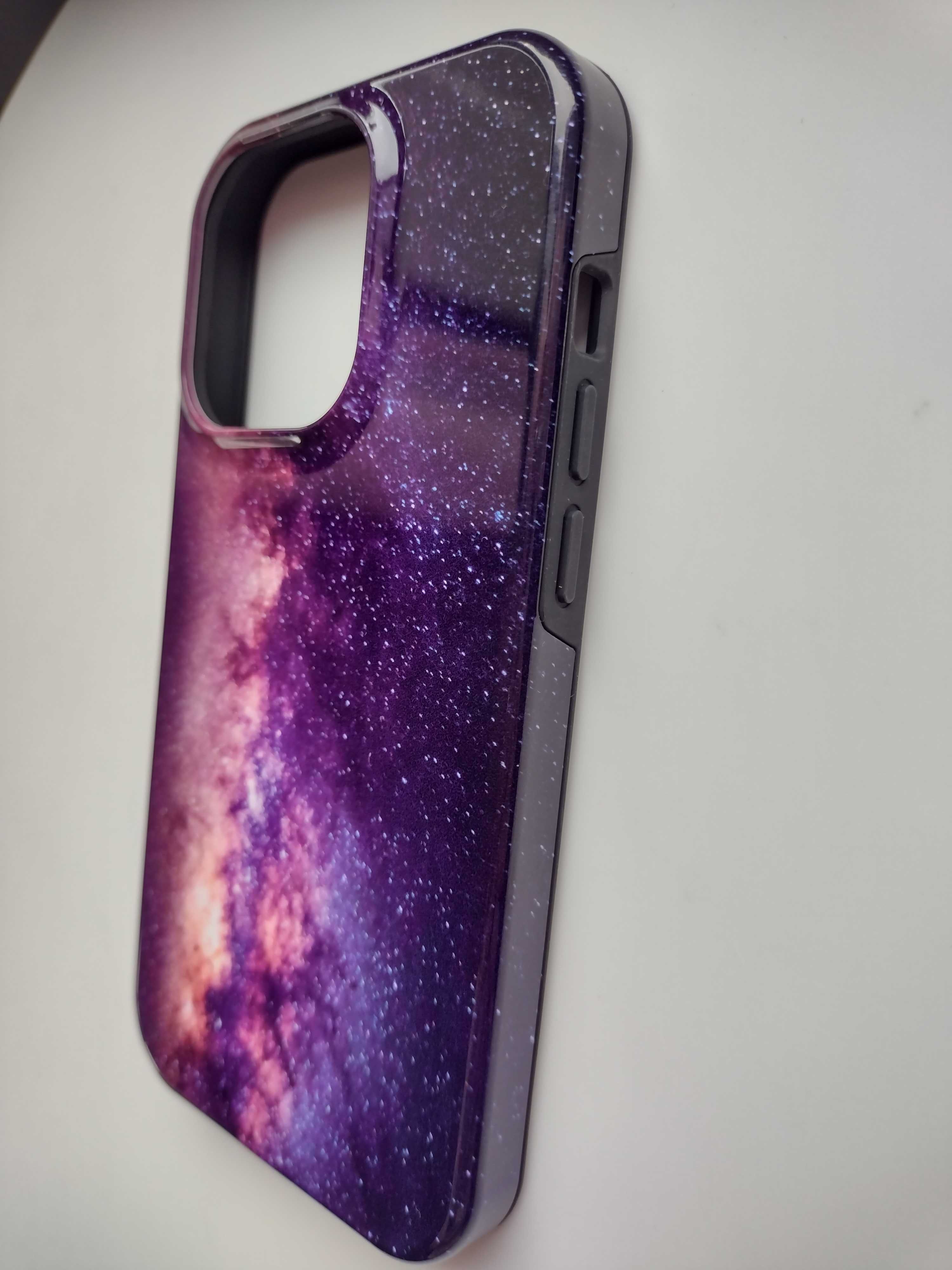 Etui do iPhone 14 Pro