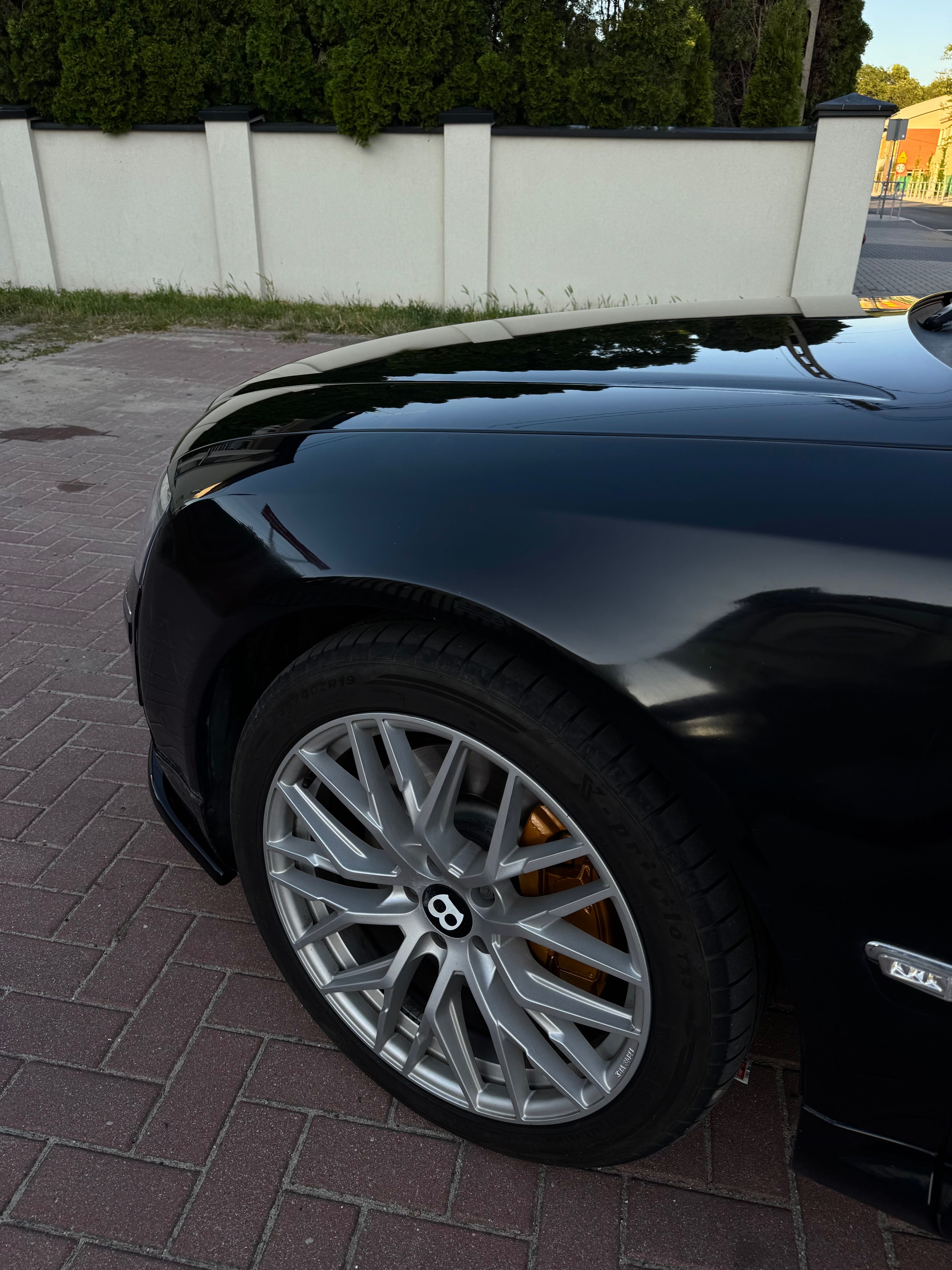 Audi a8 d3 4.2 TDI