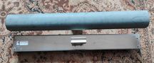 Antena sektorowa Interline SECTOR VP maxi 17 dBi 2,4-2,5 Ghz