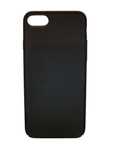 Plecki do iPhone 6 Plus