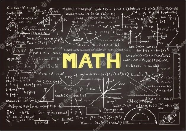 Korepetycje Matematyka Chemia Fizyka