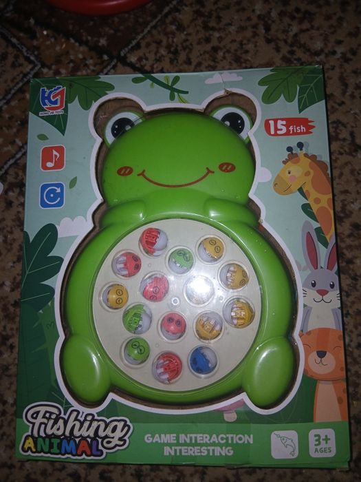 Продам іграшки  недорого пакетом можна по штучно