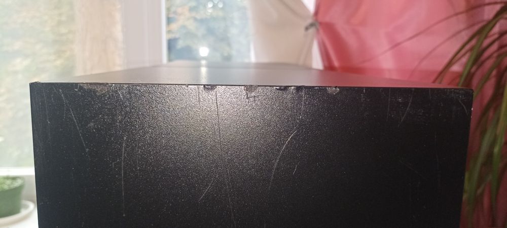 Акустическая система GRUNDIG box 1600b (150w)