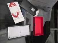 Oneplus 13 16GB ram 512GB com garantia