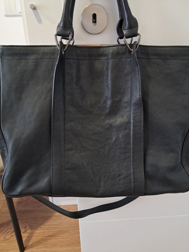 Mala Longchamp (original)