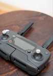 DJI Mavic Pro GL200a  Pilot, kontroler
