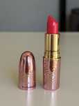 Szminka pomadka Mac cosmetics pour another