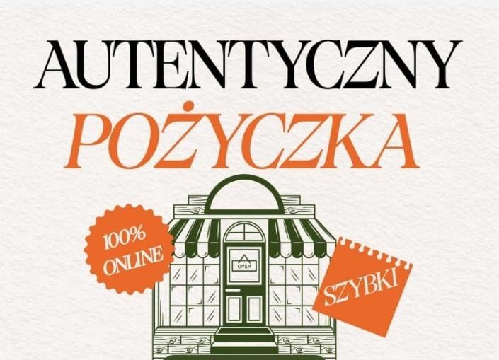 Natychmiastowa pożyczka prywatna w mniej niż 3 godziny