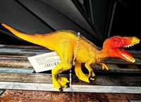 Figurka dinozaura nowa zabawka dla dzieci