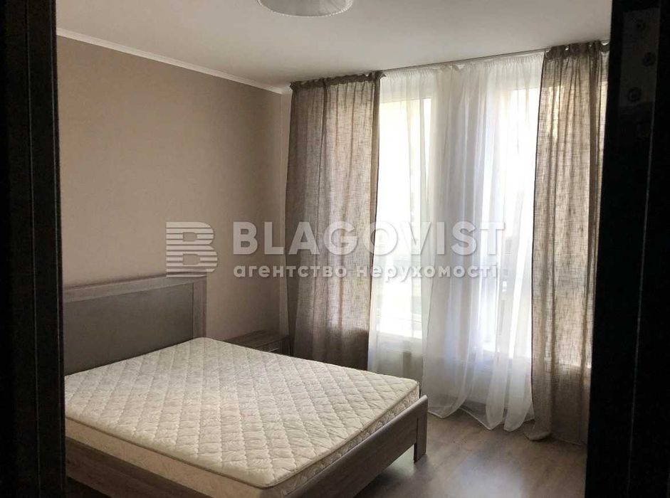 Продаж 1К квартири 49м2 ЖК Нивки Парк Берестейський проспект 65А