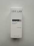 Ido Lab Velvet Boost serum wygładzające medik8