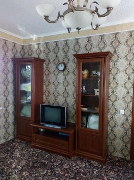 Продам кирпичный дачный дом с ремонтом Мерефа