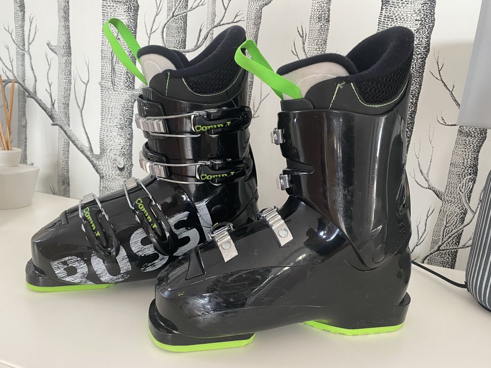 Buty narciarskie Rossignol 23,5