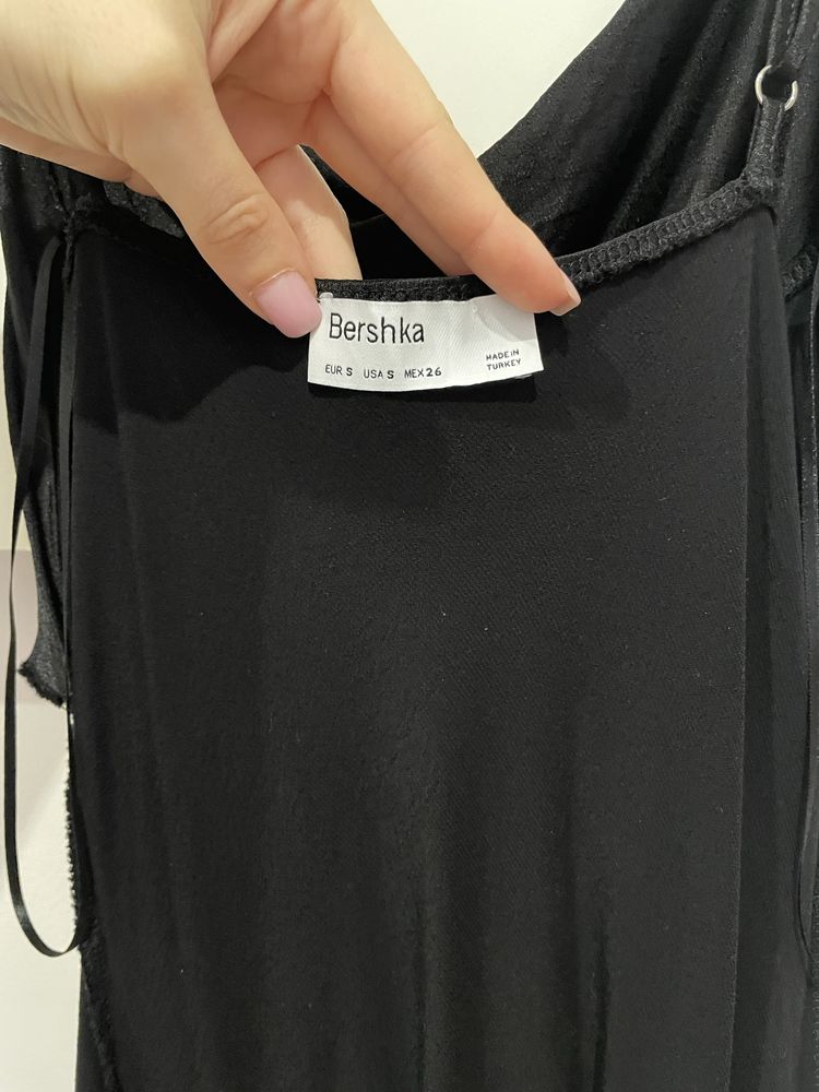 Платье Bersha размер xs- s