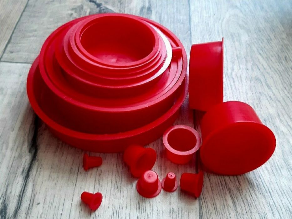 Димогенератор автомобільний, дымогенератор для авто ANCEL  S100.