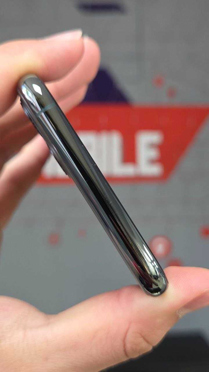 Iphone 11 Pro Max АКБ 100% 256ГБ