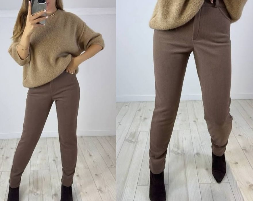 52-56 Турція., новінка