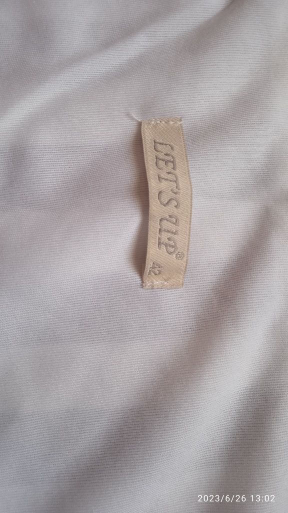 Продам плаття, сукню 42 розм.